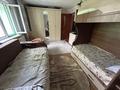 Отдельный дом · 3 комнаты · 80 м² · 10 сот., Переулок физкультурная 10/1 за 25 млн 〒 в Усть-Каменогорске — фото 6