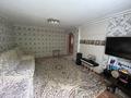 Отдельный дом · 3 комнаты · 80 м² · 10 сот., Переулок физкультурная 10/1 за 25 млн 〒 в Усть-Каменогорске — фото 8