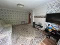 Отдельный дом · 3 комнаты · 80 м² · 10 сот., Переулок физкультурная 10/1 за 25 млн 〒 в Усть-Каменогорске — фото 9