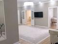 3-комнатная квартира · 128.6 м² · 3/5 этаж, мкр. Алтын орда 41в/3 — Ораз татеұлы за 50 млн ₸ в Актобе