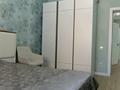 3-комнатная квартира · 128.6 м² · 3/5 этаж, мкр. Алтын орда 41в/3 — Ораз татеұлы за 50 млн ₸ в Актобе — фото 10