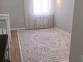 3-комнатная квартира · 128.6 м² · 3/5 этаж, мкр. Алтын орда 41в/3 — Ораз татеұлы за 50 млн ₸ в Актобе — фото 11