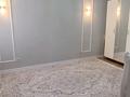 3-комнатная квартира · 128.6 м² · 3/5 этаж, мкр. Алтын орда 41в/3 — Ораз татеұлы за 50 млн ₸ в Актобе — фото 12