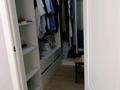 3-комнатная квартира · 128.6 м² · 3/5 этаж, мкр. Алтын орда 41в/3 — Ораз татеұлы за 50 млн ₸ в Актобе — фото 13