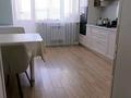 3-комнатная квартира · 128.6 м² · 3/5 этаж, мкр. Алтын орда 41в/3 — Ораз татеұлы за 50 млн ₸ в Актобе — фото 15