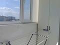 3-комнатная квартира · 128.6 м² · 3/5 этаж, мкр. Алтын орда 41в/3 — Ораз татеұлы за 50 млн ₸ в Актобе — фото 18
