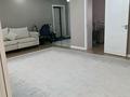 3-комнатная квартира · 128.6 м² · 3/5 этаж, мкр. Алтын орда 41в/3 — Ораз татеұлы за 50 млн ₸ в Актобе — фото 2