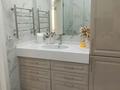 3-комнатная квартира · 128.6 м² · 3/5 этаж, мкр. Алтын орда 41в/3 — Ораз татеұлы за 50 млн ₸ в Актобе — фото 20