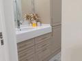 3-комнатная квартира · 128.6 м² · 3/5 этаж, мкр. Алтын орда 41в/3 — Ораз татеұлы за 50 млн ₸ в Актобе — фото 21