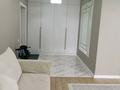 3-комнатная квартира · 128.6 м² · 3/5 этаж, мкр. Алтын орда 41в/3 — Ораз татеұлы за 50 млн ₸ в Актобе — фото 3