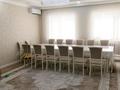 3-комнатная квартира · 128.6 м² · 3/5 этаж, мкр. Алтын орда 41в/3 — Ораз татеұлы за 50 млн ₸ в Актобе — фото 5