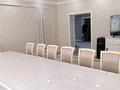 3-комнатная квартира · 128.6 м² · 3/5 этаж, мкр. Алтын орда 41в/3 — Ораз татеұлы за 50 млн ₸ в Актобе — фото 6