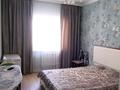 3-комнатная квартира · 128.6 м² · 3/5 этаж, мкр. Алтын орда 41в/3 — Ораз татеұлы за 50 млн ₸ в Актобе — фото 8