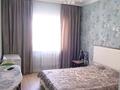 3-комнатная квартира · 128.6 м² · 3/5 этаж, мкр. Алтын орда 41в/3 — Ораз татеұлы за 50 млн ₸ в Актобе — фото 9