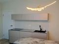 2-бөлмелі пәтер · 40.5 м² · 2/9 қабат, Островского 33 — Сейфулина/Ашимова, бағасы: 21 млн ₸ в Кокшетау — фото 3