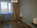 2-бөлмелі пәтер · 40.5 м² · 2/9 қабат, Островского 33 — Сейфулина/Ашимова, бағасы: 21 млн ₸ в Кокшетау — фото 13