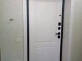 2-бөлмелі пәтер · 40.5 м² · 2/9 қабат, Островского 33 — Сейфулина/Ашимова, бағасы: 21 млн ₸ в Кокшетау — фото 16