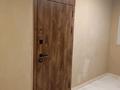 2-бөлмелі пәтер · 40.5 м² · 2/9 қабат, Островского 33 — Сейфулина/Ашимова, бағасы: 21 млн ₸ в Кокшетау — фото 17
