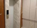 2-бөлмелі пәтер · 40.5 м² · 2/9 қабат, Островского 33 — Сейфулина/Ашимова, бағасы: 21 млн ₸ в Кокшетау — фото 19