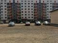 Еркін • 912 м², бағасы: 2.5 млн 〒 в Астане, Алматы р-н — фото 8