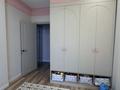 3-комнатная квартира · 89 м² · 14/17 этаж, Туран 52/2, 52/3 за 70.9 млн ₸ в Астане, Есильский р-н — фото 10