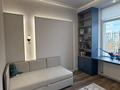 3-комнатная квартира · 89 м² · 14/17 этаж, Туран 52/2, 52/3 за 70.9 млн ₸ в Астане, Есильский р-н — фото 3