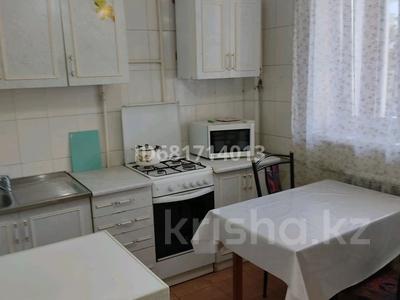 1-комнатная квартира · 40 м² · 3/5 этаж, Бабаева — Тимирязева угол Розыбакиева за 230 000 〒 в Алматы, Бостандыкский р-н