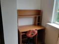 1-комнатная квартира · 40 м² · 3/5 этаж, Бабаева, 35 — Тимирязева угол Розыбакиева за 250 000 ₸ в Алматы, Бостандыкский р-н — фото 5