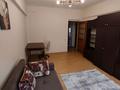1-комнатная квартира · 40 м² · 3/5 этаж, Бабаева, 35 — Тимирязева угол Розыбакиева за 250 000 ₸ в Алматы, Бостандыкский р-н — фото 8