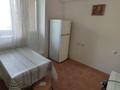 1-комнатная квартира · 40 м² · 3/5 этаж, Бабаева, 35 — Тимирязева угол Розыбакиева за 250 000 ₸ в Алматы, Бостандыкский р-н — фото 16