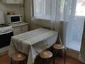 1-комнатная квартира · 40 м² · 3/5 этаж, Бабаева, 35 — Тимирязева угол Розыбакиева за 250 000 ₸ в Алматы, Бостандыкский р-н — фото 18