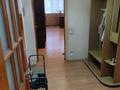 1-комнатная квартира · 40 м² · 3/5 этаж, Бабаева, 35 — Тимирязева угол Розыбакиева за 250 000 ₸ в Алматы, Бостандыкский р-н — фото 22