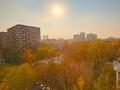 1-комнатная квартира · 35 м² · 9/12 этаж, Шарипова 106 — Центральный стадион за 20 000 ₸ в Алматы, Алмалинский р-н — фото 10