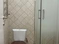 1-комнатная квартира · 35 м² · 9/12 этаж, Шарипова 106 — Центральный стадион за 20 000 ₸ в Алматы, Алмалинский р-н — фото 19