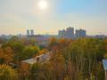 1-комнатная квартира · 35 м² · 9/12 этаж, Шарипова 106 — Центральный стадион за 20 000 ₸ в Алматы, Алмалинский р-н — фото 7