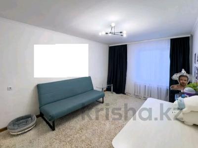 1-комнатная квартира · 30 м² · 1/5 этаж, Майлина 5/2 за 15.5 млн ₸ в Астане, Алматы р-н