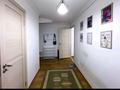 1-комнатная квартира · 30 м² · 1/5 этаж, Майлина 5/2 за 15.5 млн ₸ в Астане, Алматы р-н — фото 5