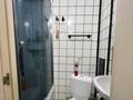 1-комнатная квартира · 30 м² · 1/5 этаж, Майлина 5/2 за 15.5 млн ₸ в Астане, Алматы р-н — фото 7