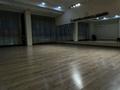 Фитнес және спорт · 300 м², бағасы: 100 000 ₸ в Алматы, Турксибский р-н