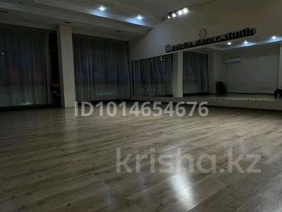 Фитнес және спорт · 300 м², бағасы: 100 000 ₸ в Алматы, Турксибский р-н