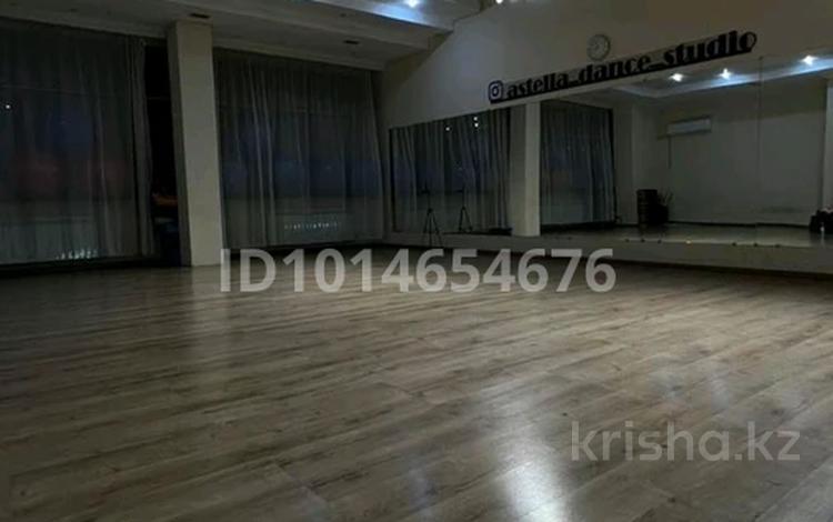Фитнес және спорт · 300 м², бағасы: 100 000 ₸ в Алматы, Турксибский р-н — фото 2