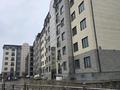 2-бөлмелі пәтер · 74.8 м² · 6/6 қабат, Турасова 1/12, бағасы: 32 млн ₸ в Шымкенте, Аль-Фарабийский р-н