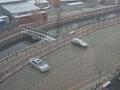 2-бөлмелі пәтер · 74.8 м² · 6/6 қабат, Турасова 1/12, бағасы: 32 млн ₸ в Шымкенте, Аль-Фарабийский р-н — фото 2