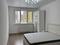2-комнатная квартира · 66 м² · 3/12 этаж, Квартал 1 2 — Gate City за 270 000 ₸ в Алматы, Турксибский р-н