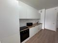 2-комнатная квартира · 66 м² · 3/12 этаж, Квартал 1 2 — Gate City за 270 000 ₸ в Алматы, Турксибский р-н — фото 10