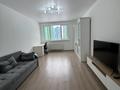 2-комнатная квартира · 66 м² · 3/12 этаж, Квартал 1 2 — Gate City за 270 000 ₸ в Алматы, Турксибский р-н — фото 15
