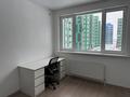 2-комнатная квартира · 66 м² · 3/12 этаж, Квартал 1 2 — Gate City за 270 000 ₸ в Алматы, Турксибский р-н — фото 16