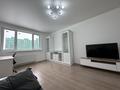 2-комнатная квартира · 66 м² · 3/12 этаж, Квартал 1 2 — Gate City за 270 000 ₸ в Алматы, Турксибский р-н — фото 17
