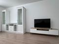 2-комнатная квартира · 66 м² · 3/12 этаж, Квартал 1 2 — Gate City за 270 000 ₸ в Алматы, Турксибский р-н — фото 18