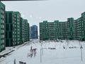 2-комнатная квартира · 66 м² · 3/12 этаж, Квартал 1 2 — Gate City за 270 000 ₸ в Алматы, Турксибский р-н — фото 26